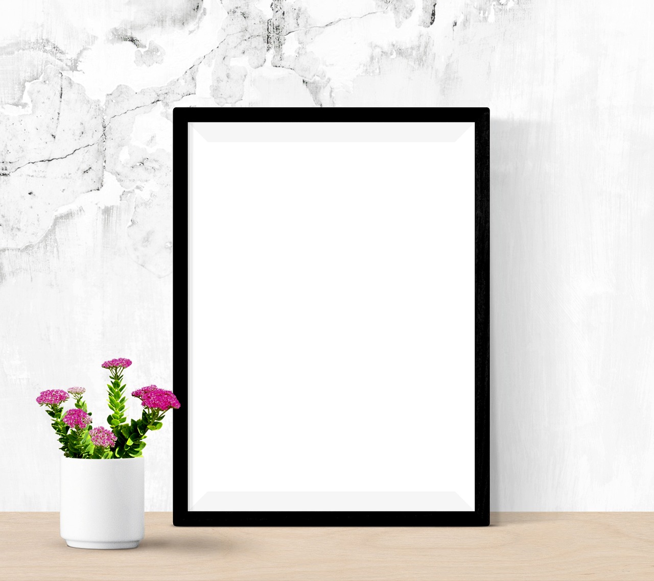How to Create a DIY Art Gallery Wall at Home